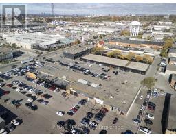 773 WARDEN AVENUE, Toronto, Ontario