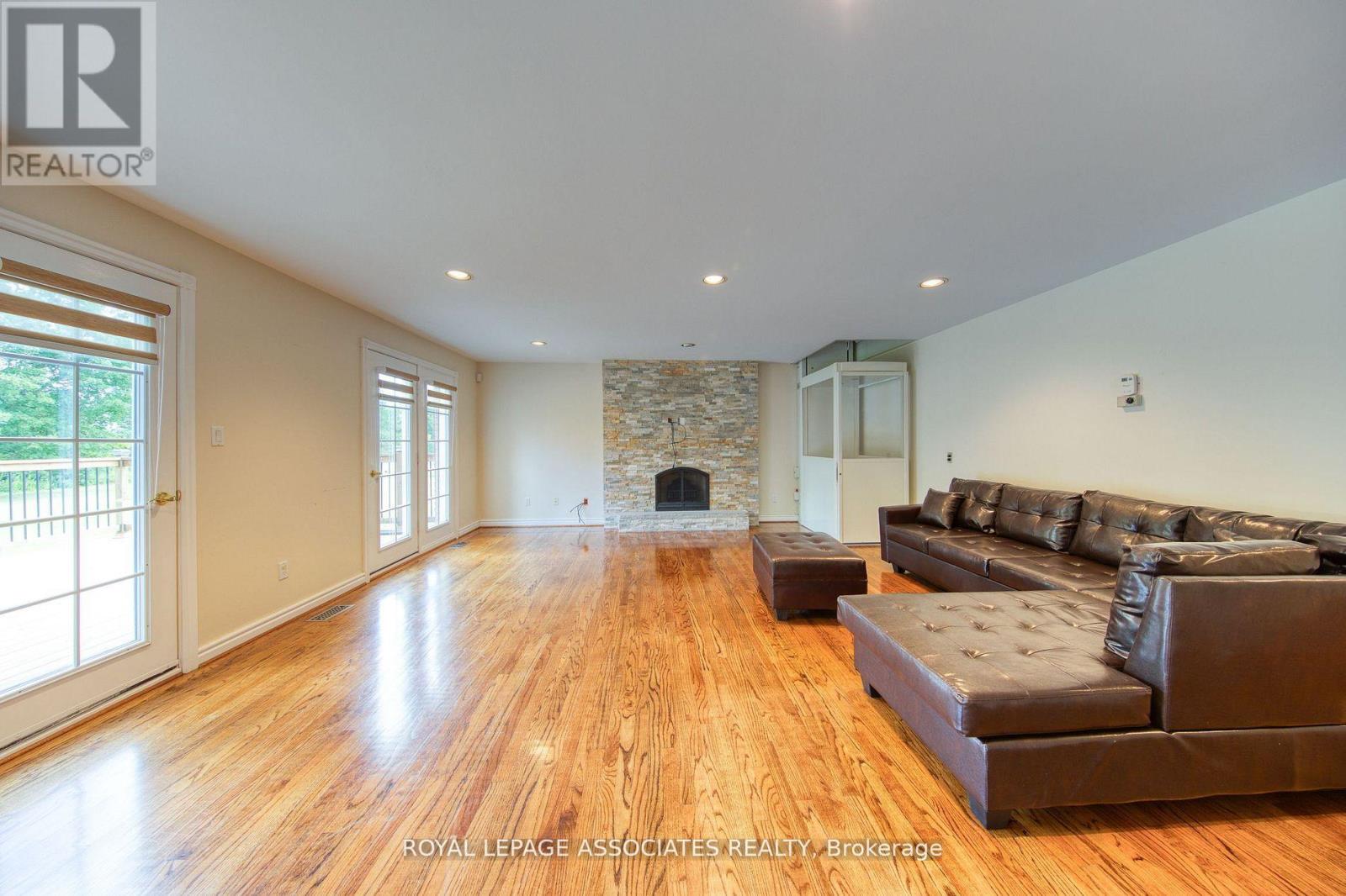 Main - 2377 Salem Road, Ajax, Ontario  L1Z 1X4 - Photo 12 - E12805104