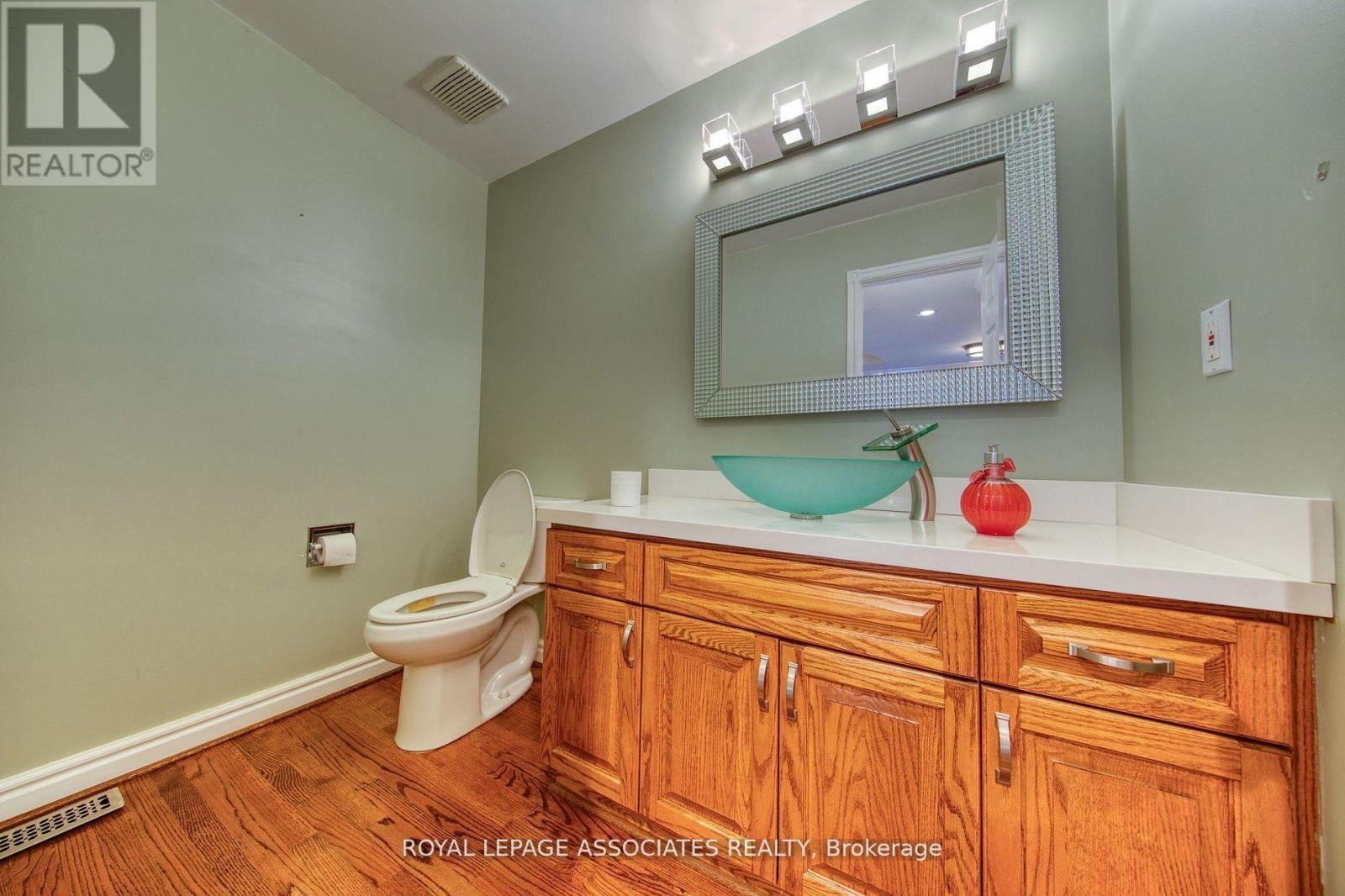 Main - 2377 Salem Road, Ajax, Ontario  L1Z 1X4 - Photo 13 - E12805104