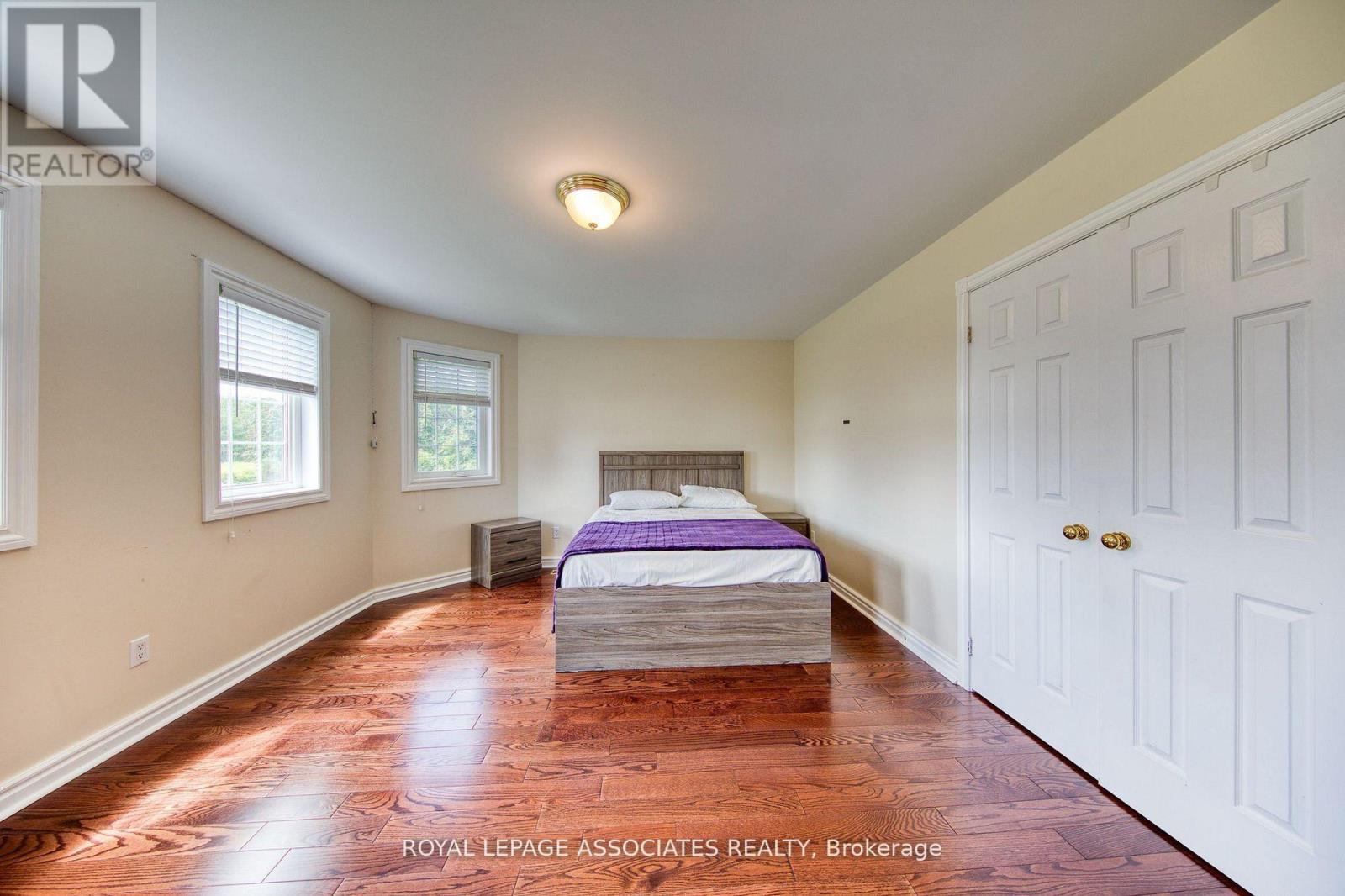 Main - 2377 Salem Road, Ajax, Ontario  L1Z 1X4 - Photo 18 - E12805104