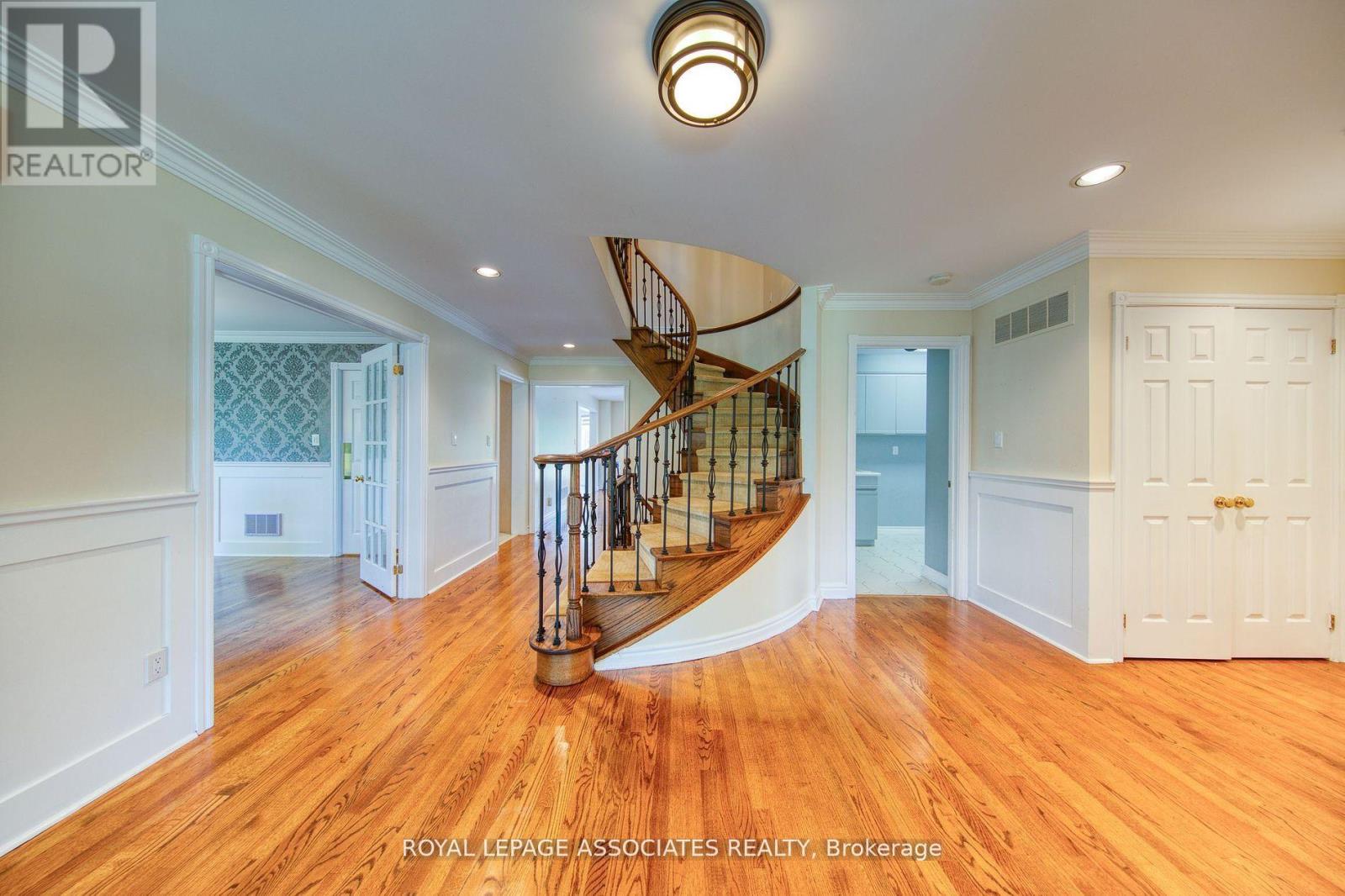 Main - 2377 Salem Road, Ajax, Ontario  L1Z 1X4 - Photo 2 - E12805104