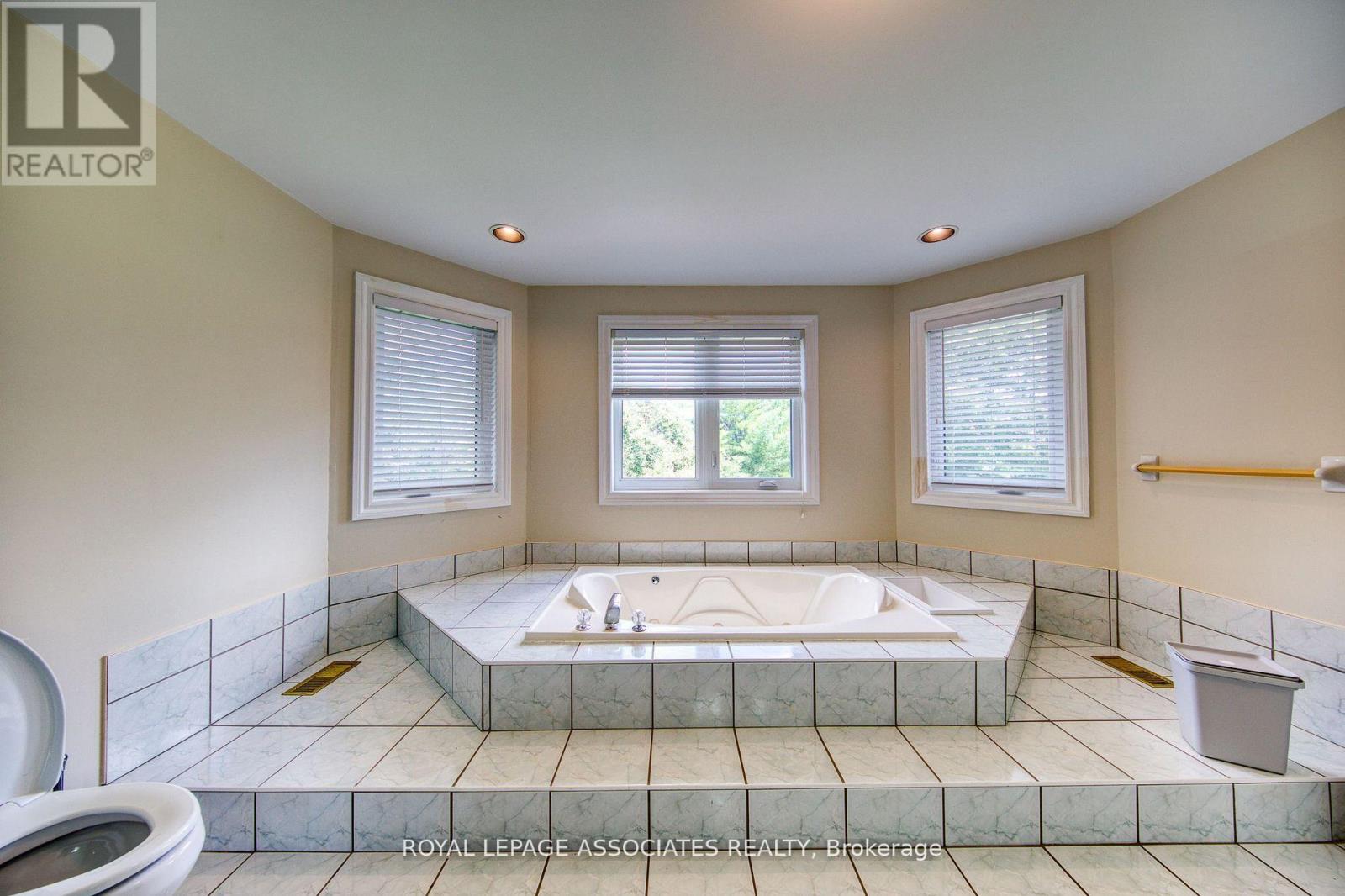 Main - 2377 Salem Road, Ajax, Ontario  L1Z 1X4 - Photo 22 - E12805104