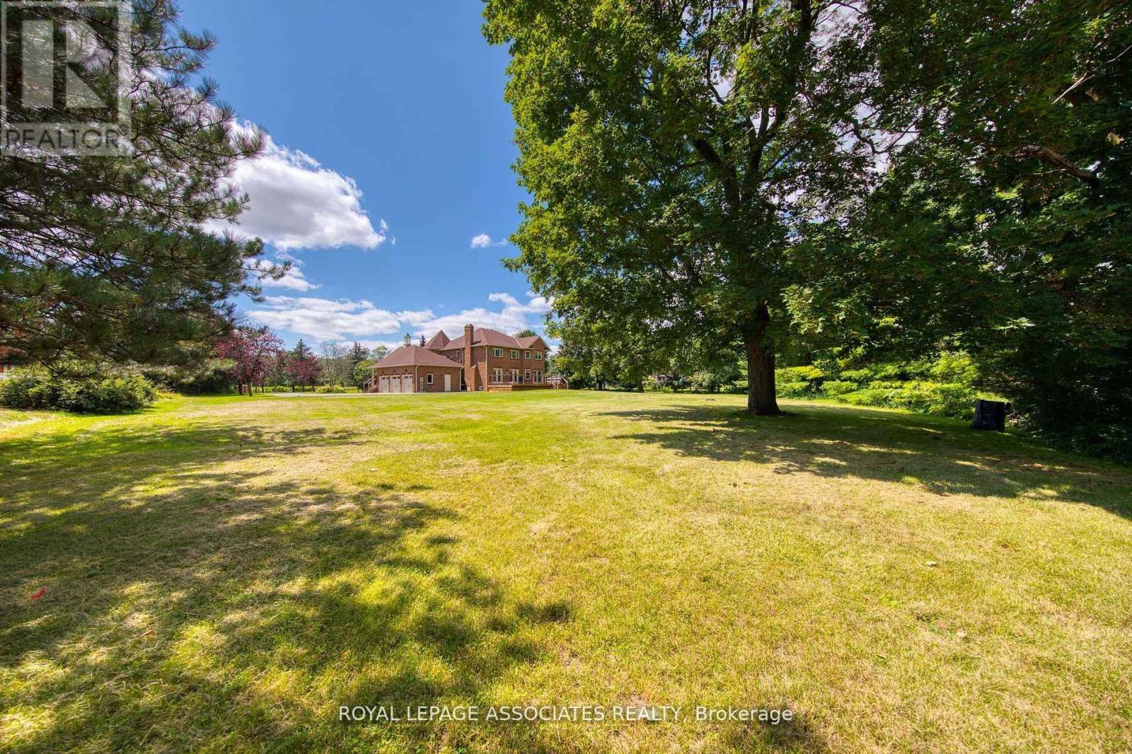 Main - 2377 Salem Road, Ajax, Ontario  L1Z 1X4 - Photo 27 - E12805104