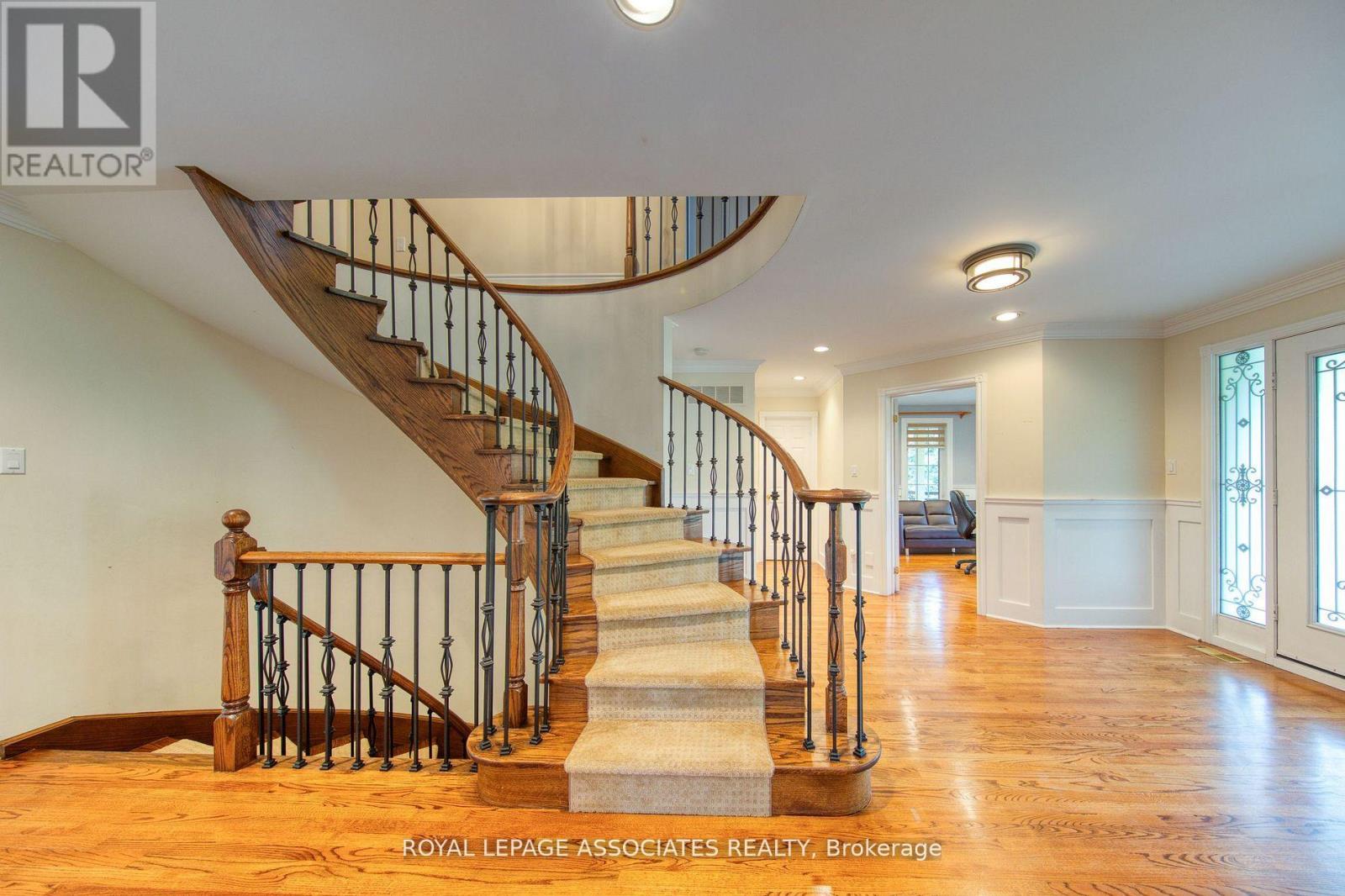 Main - 2377 Salem Road, Ajax, Ontario  L1Z 1X4 - Photo 3 - E12805104