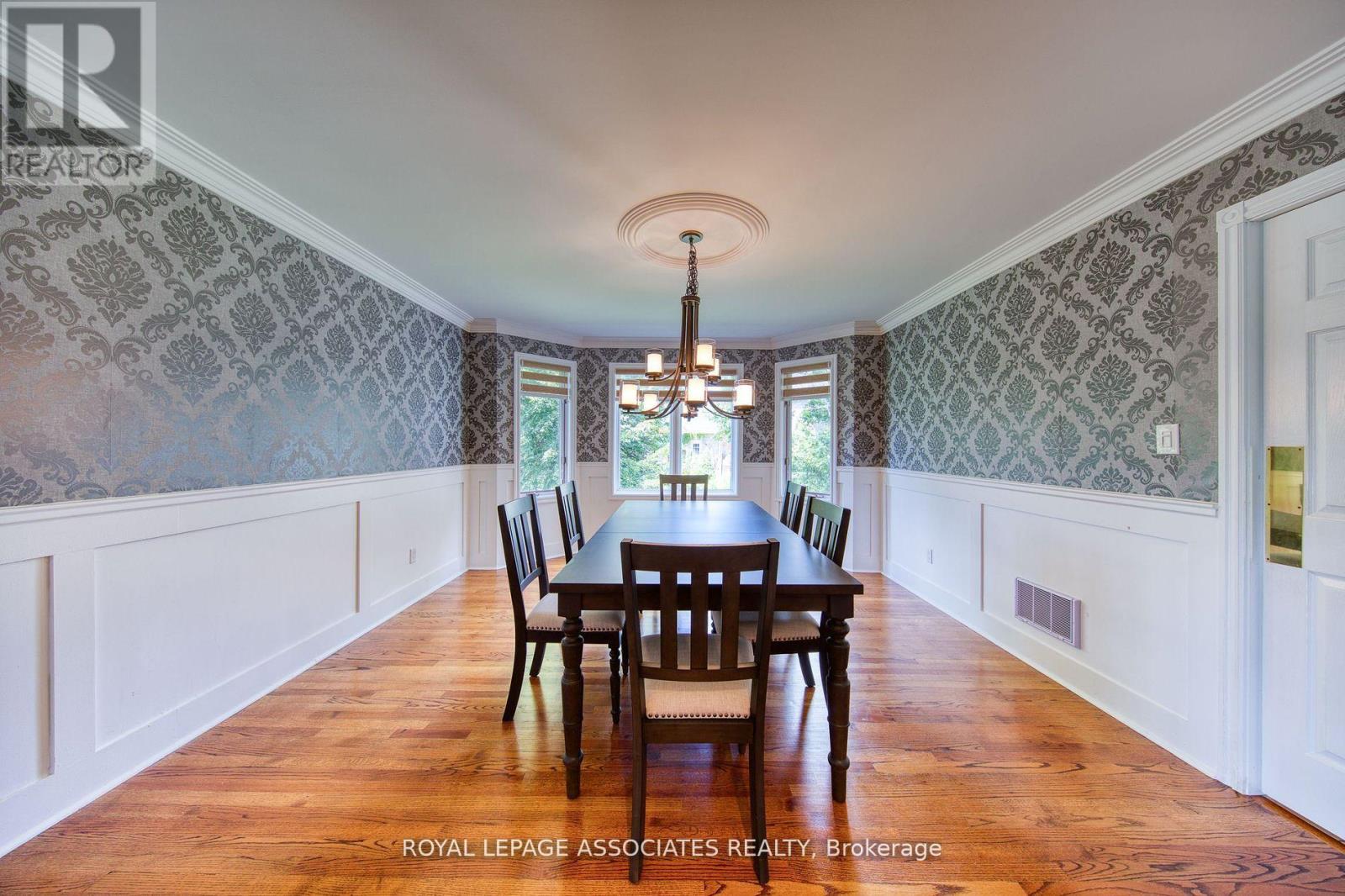 Main - 2377 Salem Road, Ajax, Ontario  L1Z 1X4 - Photo 4 - E12805104