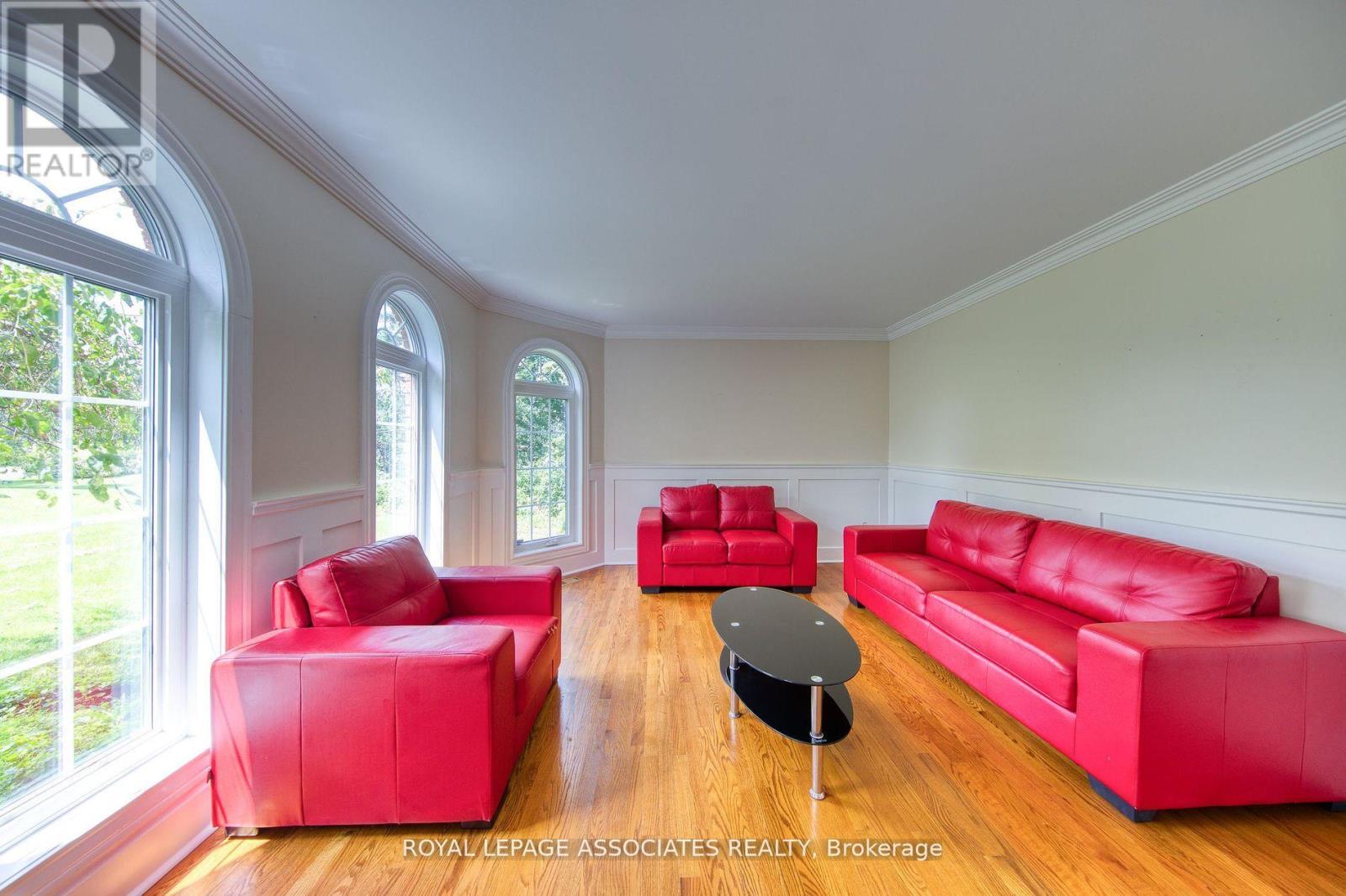 Main - 2377 Salem Road, Ajax, Ontario  L1Z 1X4 - Photo 6 - E12805104