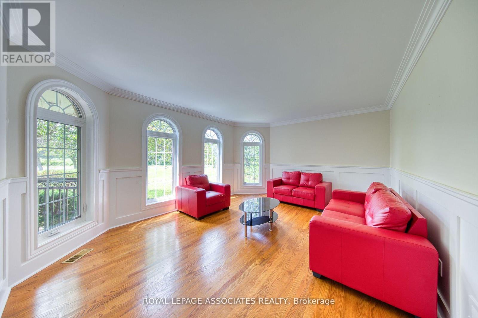 Main - 2377 Salem Road, Ajax, Ontario  L1Z 1X4 - Photo 7 - E12805104