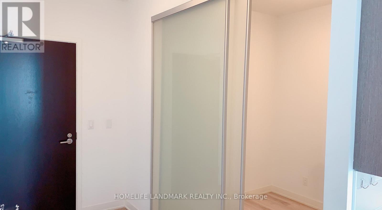 1909 - 195 Bonis Avenue, Toronto, Ontario  M1T 0A5 - Photo 10 - E12805110