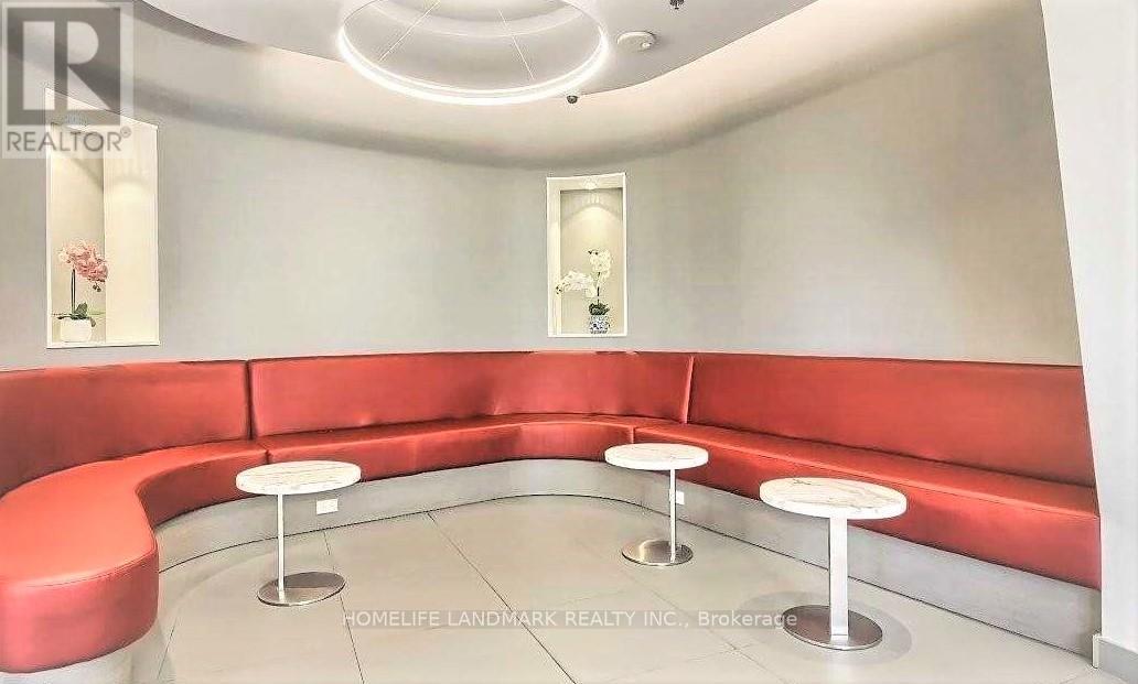 1909 - 195 Bonis Avenue, Toronto, Ontario  M1T 0A5 - Photo 3 - E12805110