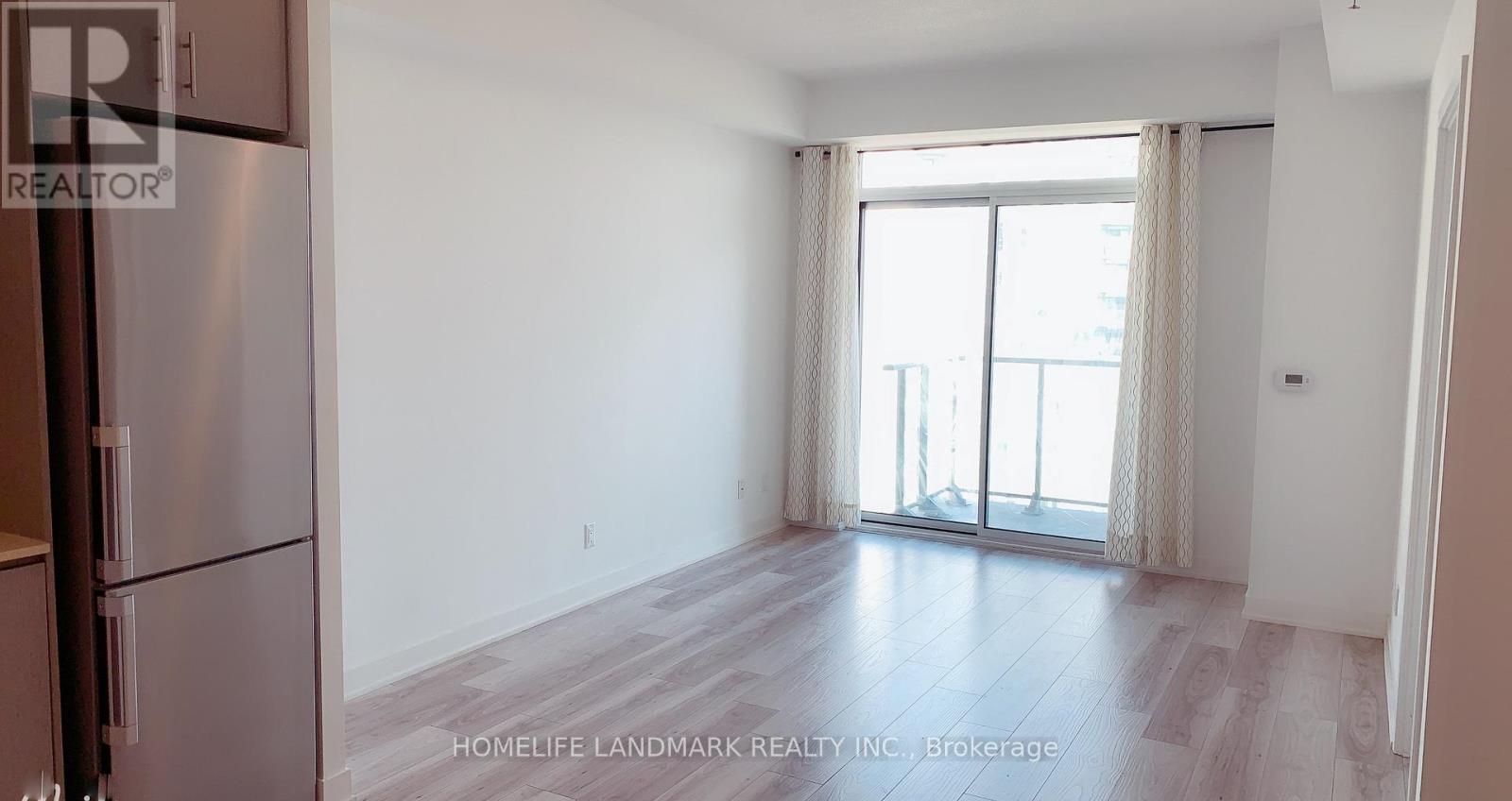 1909 - 195 Bonis Avenue, Toronto, Ontario  M1T 0A5 - Photo 5 - E12805110