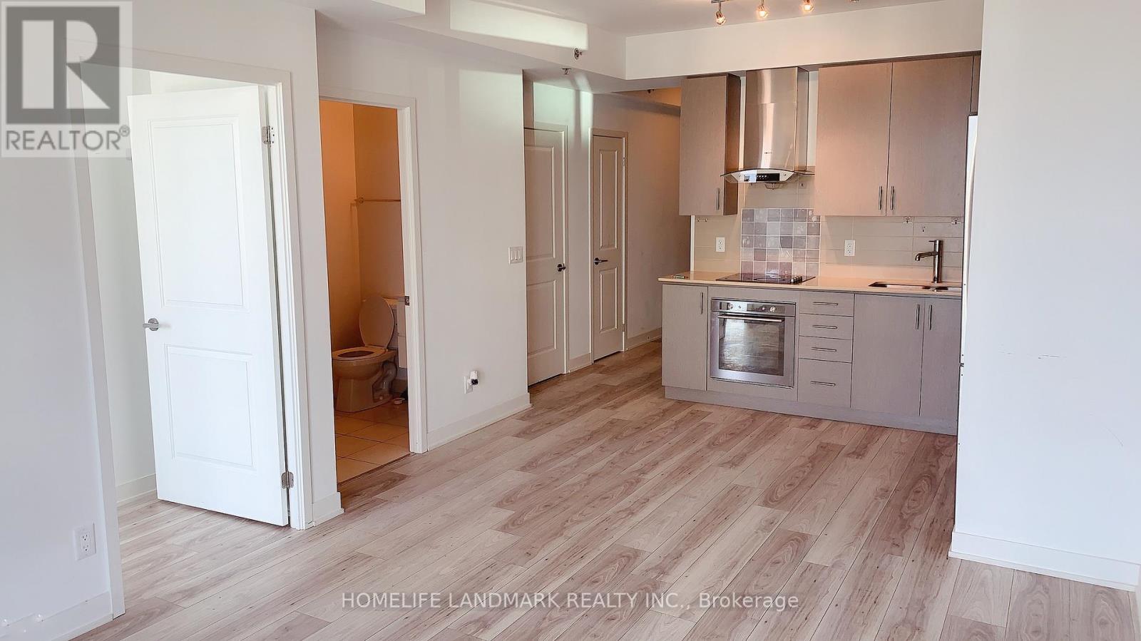 1909 - 195 Bonis Avenue, Toronto, Ontario  M1T 0A5 - Photo 7 - E12805110