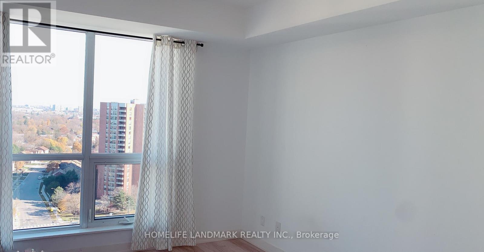 1909 - 195 Bonis Avenue, Toronto, Ontario  M1T 0A5 - Photo 8 - E12805110