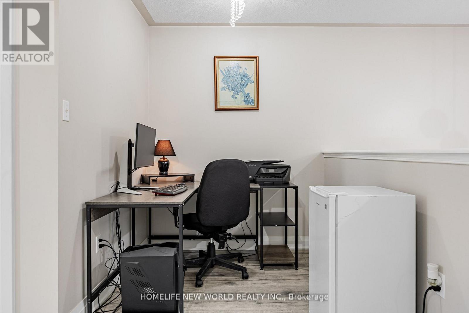 7 Batt Crescent S, Ajax, Ontario  L1T 4M2 - Photo 19 - E12805130