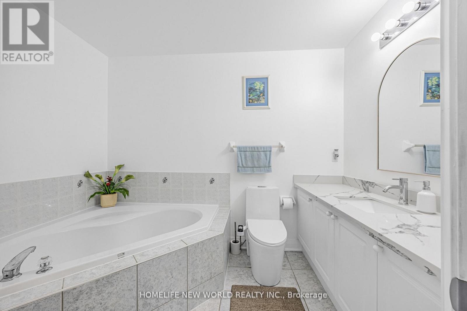 7 Batt Crescent S, Ajax, Ontario  L1T 4M2 - Photo 22 - E12805130