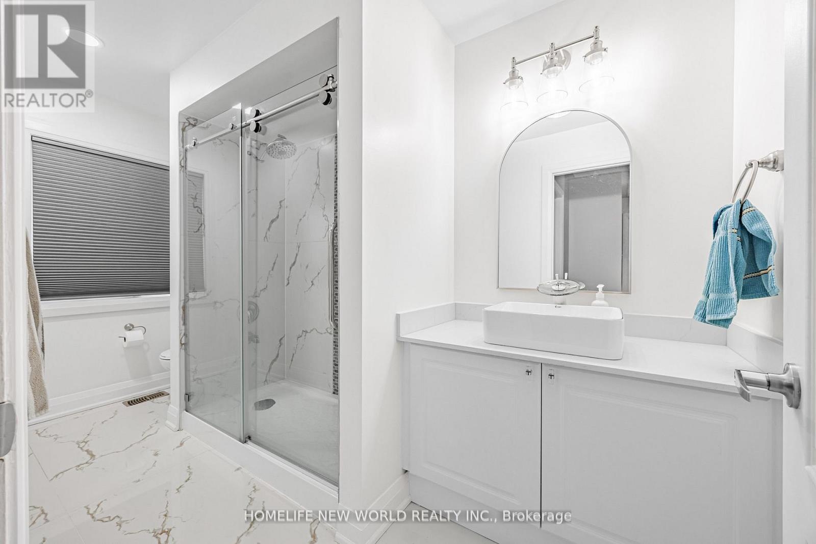 7 Batt Crescent S, Ajax, Ontario  L1T 4M2 - Photo 27 - E12805130