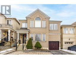 7 BATT CRESCENT S, Ajax, Ontario