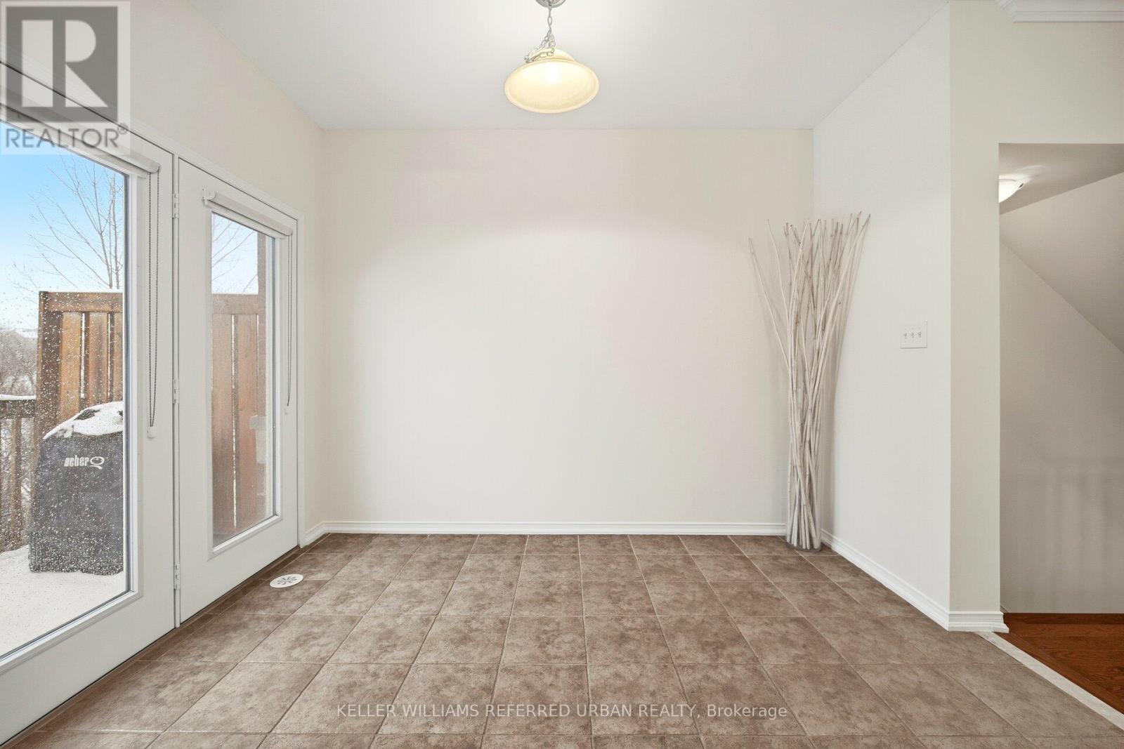 97 John Bell Crescent, Toronto, Ontario  M1L 0G5 - Photo 11 - E12805140