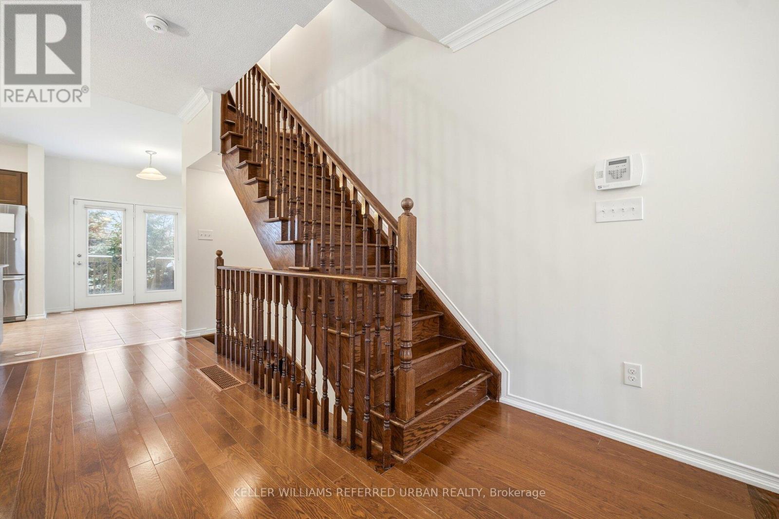 97 John Bell Crescent, Toronto, Ontario  M1L 0G5 - Photo 13 - E12805140