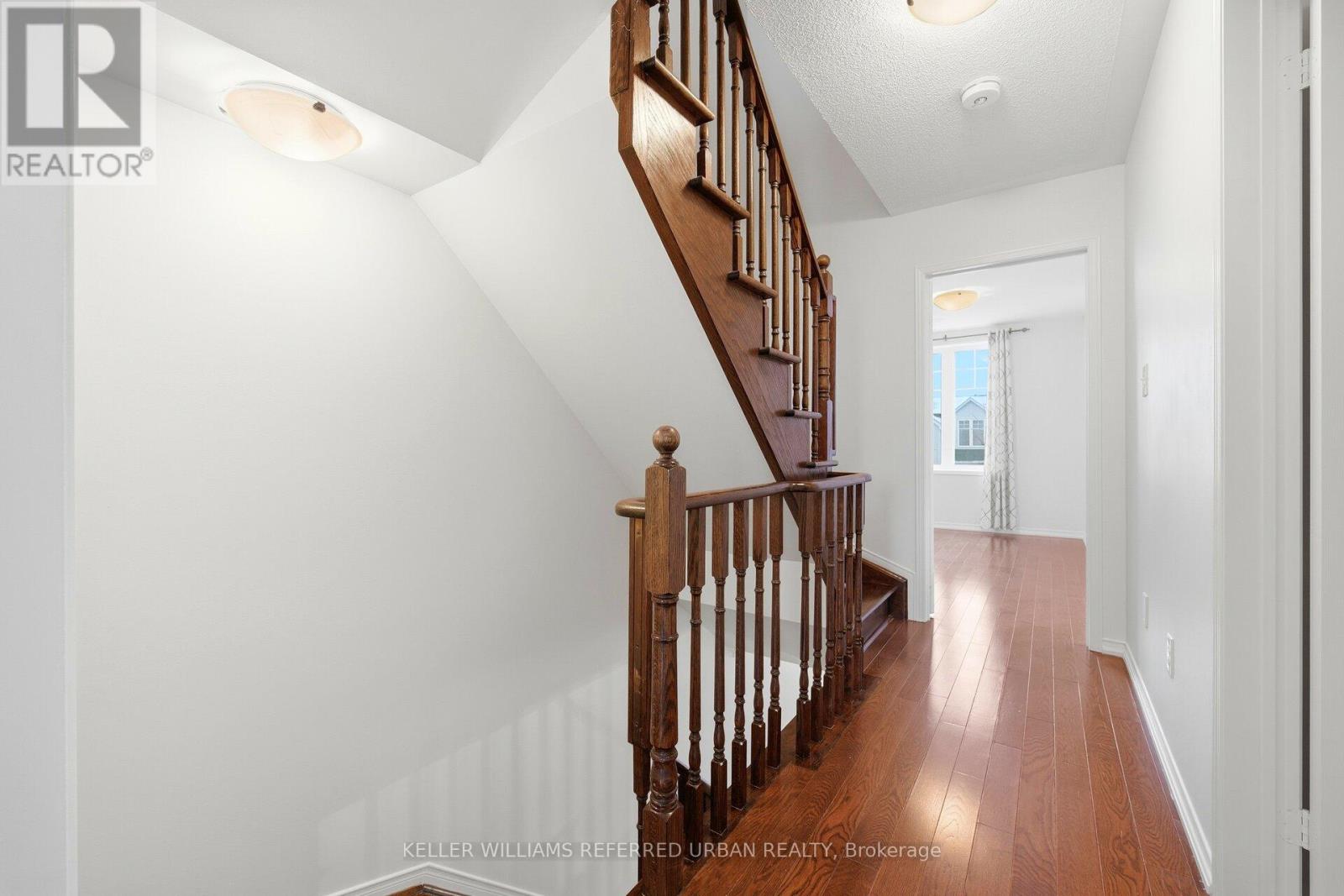 97 John Bell Crescent, Toronto, Ontario  M1L 0G5 - Photo 14 - E12805140