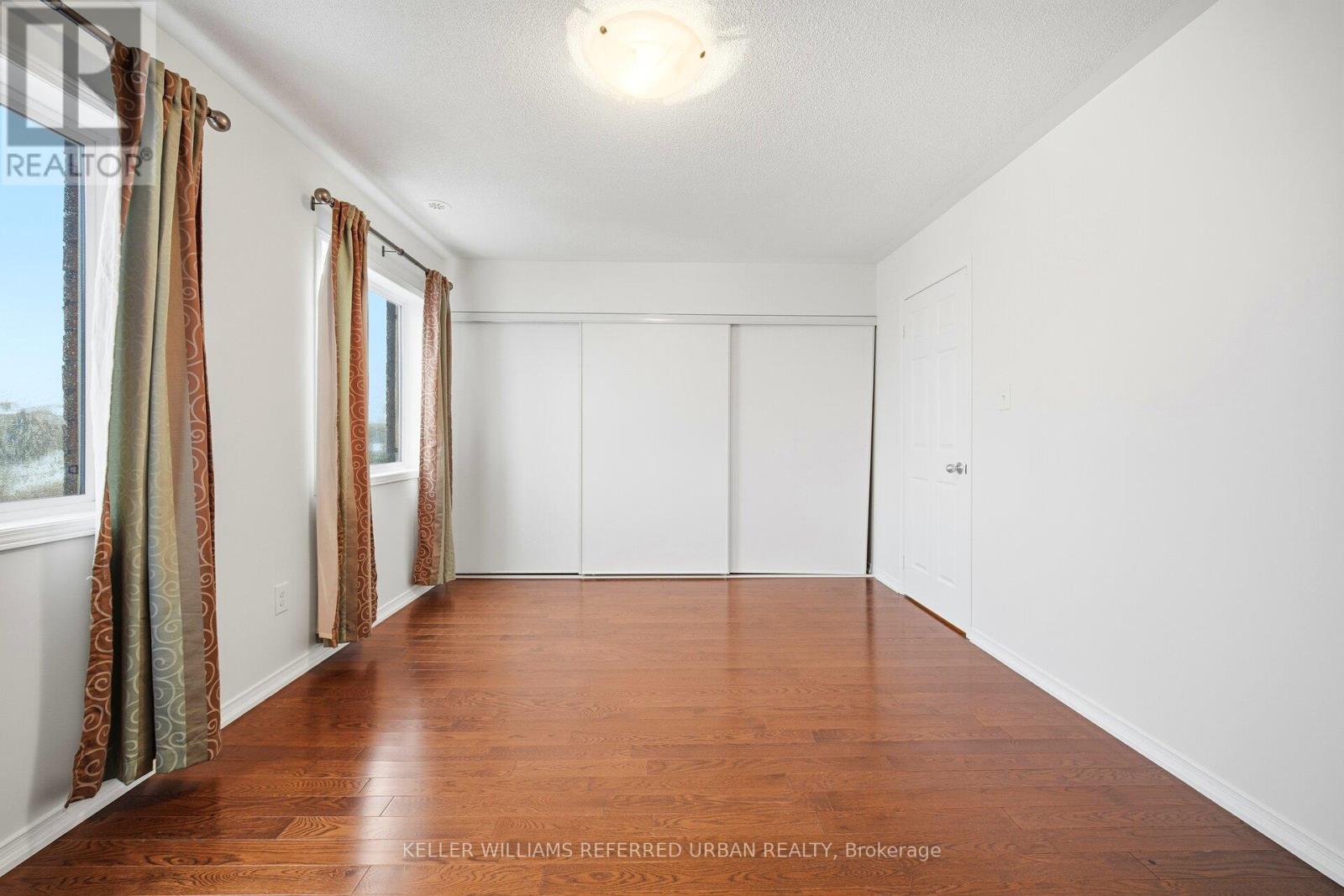 97 John Bell Crescent, Toronto, Ontario  M1L 0G5 - Photo 19 - E12805140