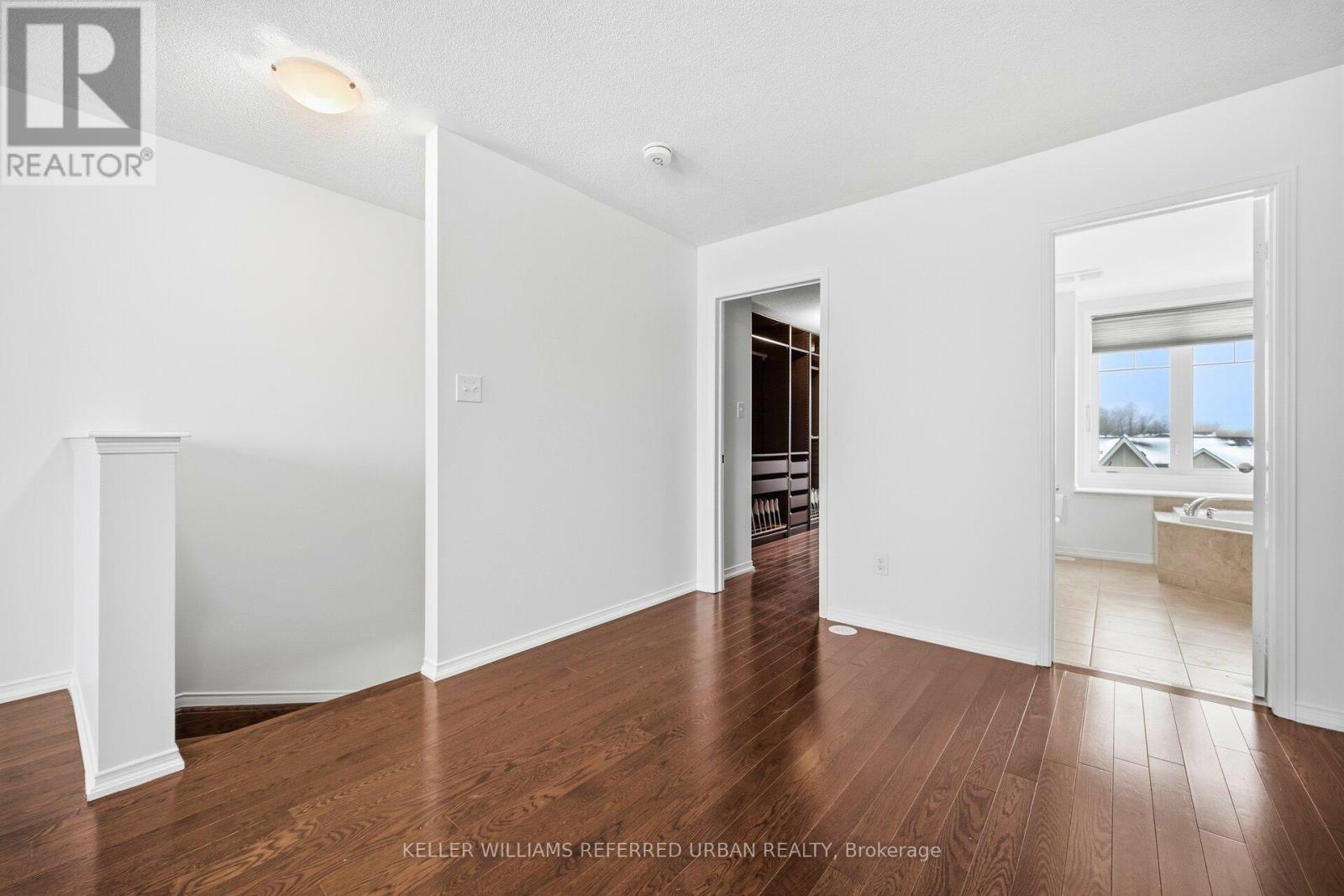 97 John Bell Crescent, Toronto, Ontario  M1L 0G5 - Photo 22 - E12805140