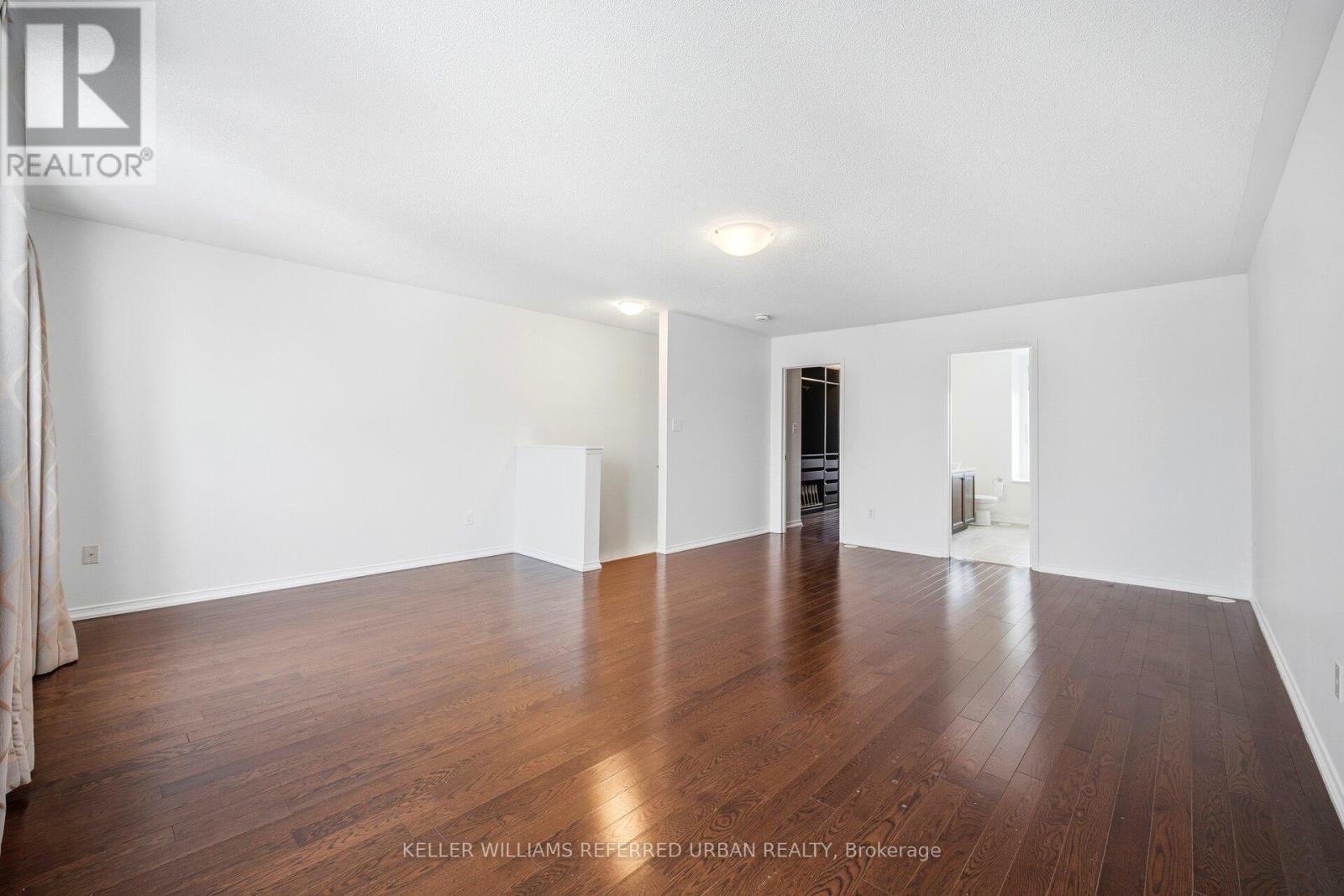 97 John Bell Crescent, Toronto, Ontario  M1L 0G5 - Photo 25 - E12805140