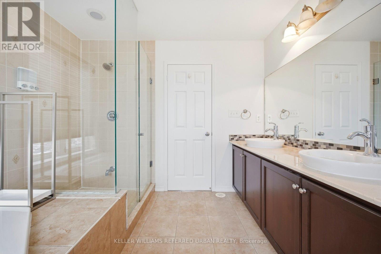 97 John Bell Crescent, Toronto, Ontario  M1L 0G5 - Photo 27 - E12805140