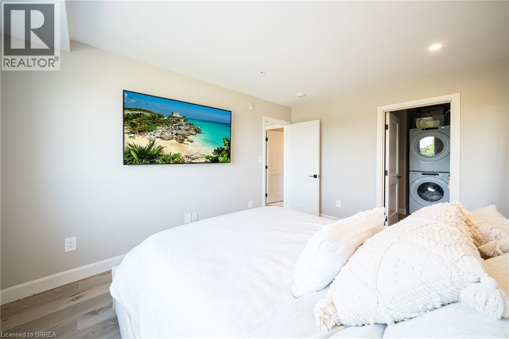 34 Norman Street Unit# 502, Brantford, Ontario  N3R 2Y1 - Photo 18 - 40804686