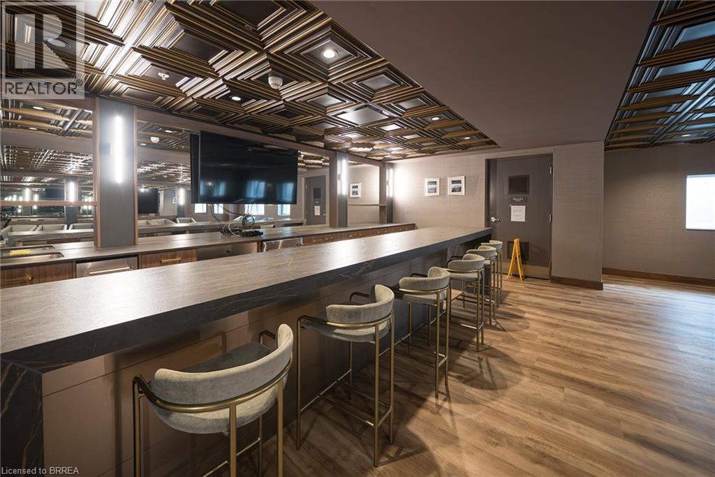 34 Norman Street Unit# 502, Brantford, Ontario  N3R 2Y1 - Photo 20 - 40804686