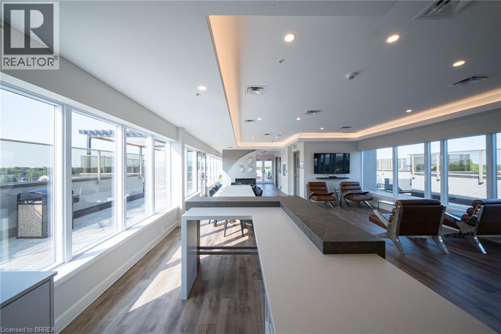 34 Norman Street Unit# 502, Brantford, Ontario  N3R 2Y1 - Photo 27 - 40804686