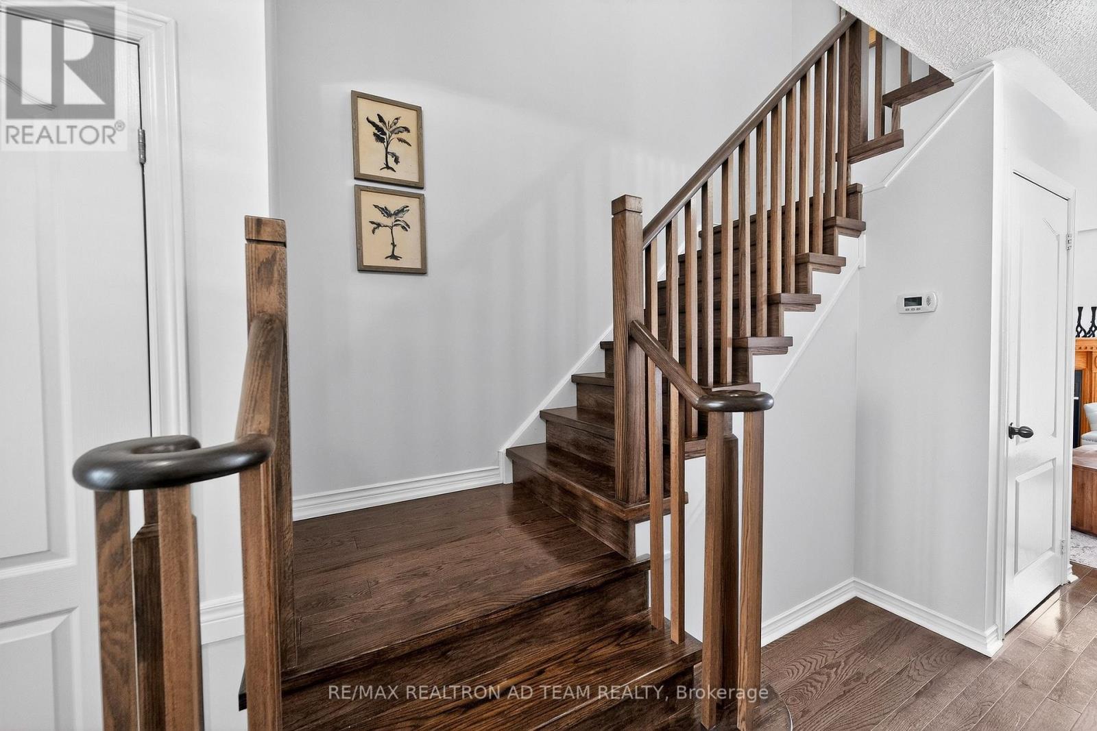 81 Smales Drive, Ajax, Ontario  L1Z 1G6 - Photo 15 - E12805202