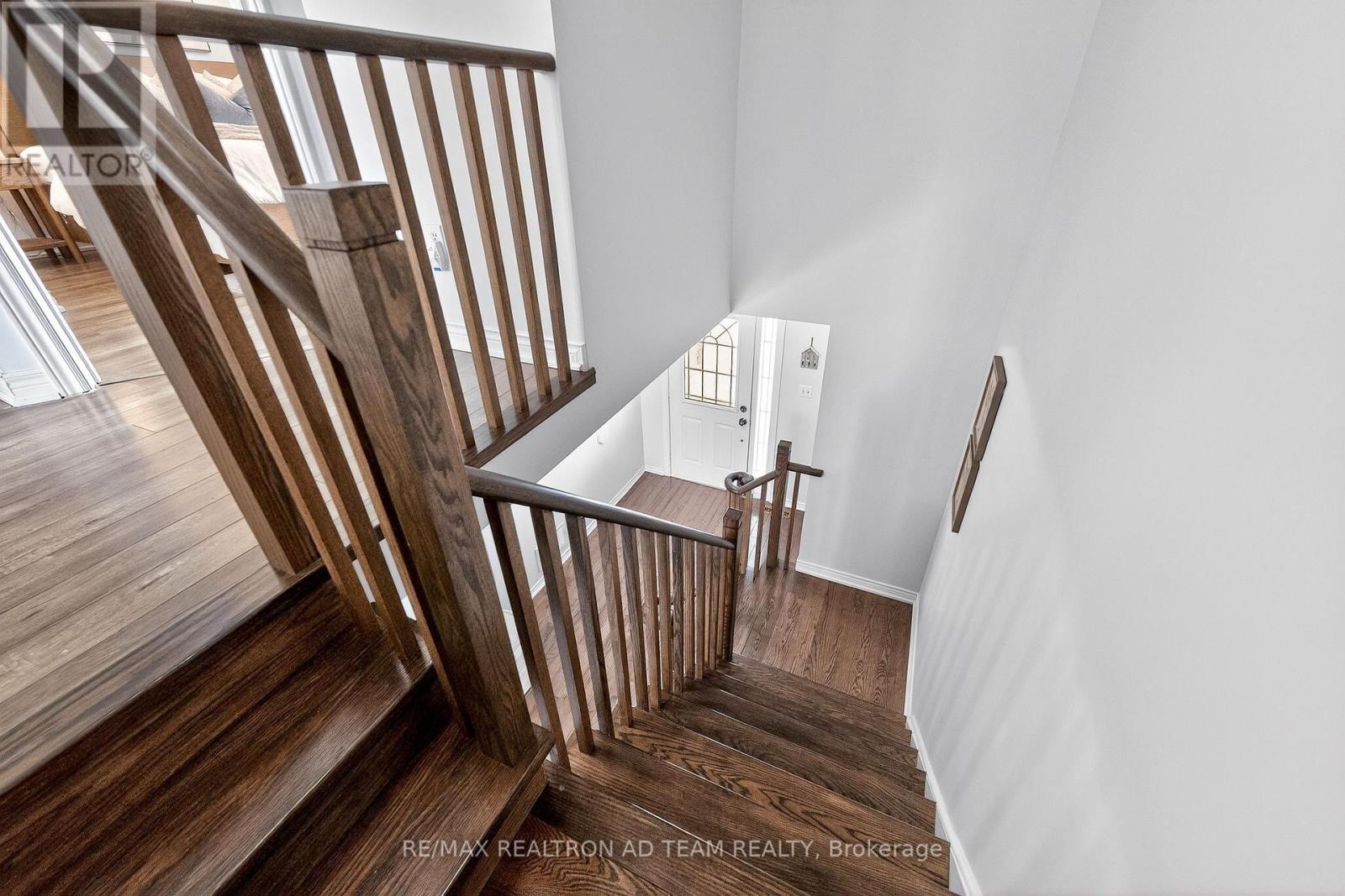 81 Smales Drive, Ajax, Ontario  L1Z 1G6 - Photo 16 - E12805202