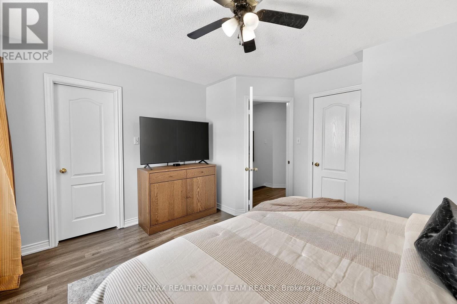 81 Smales Drive, Ajax, Ontario  L1Z 1G6 - Photo 18 - E12805202