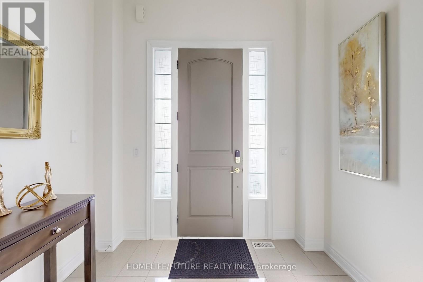 44 Micklefield Avenue, Whitby, Ontario  L1P 0C4 - Photo 20 - E12805230