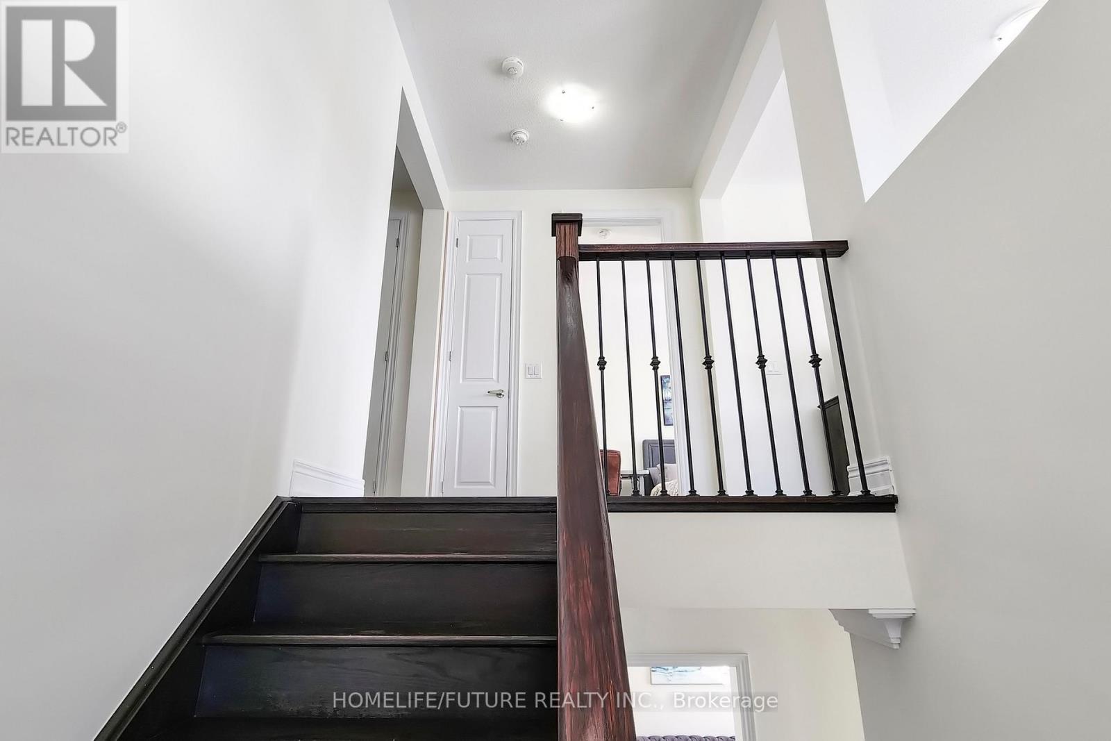 44 Micklefield Avenue, Whitby, Ontario  L1P 0C4 - Photo 22 - E12805230