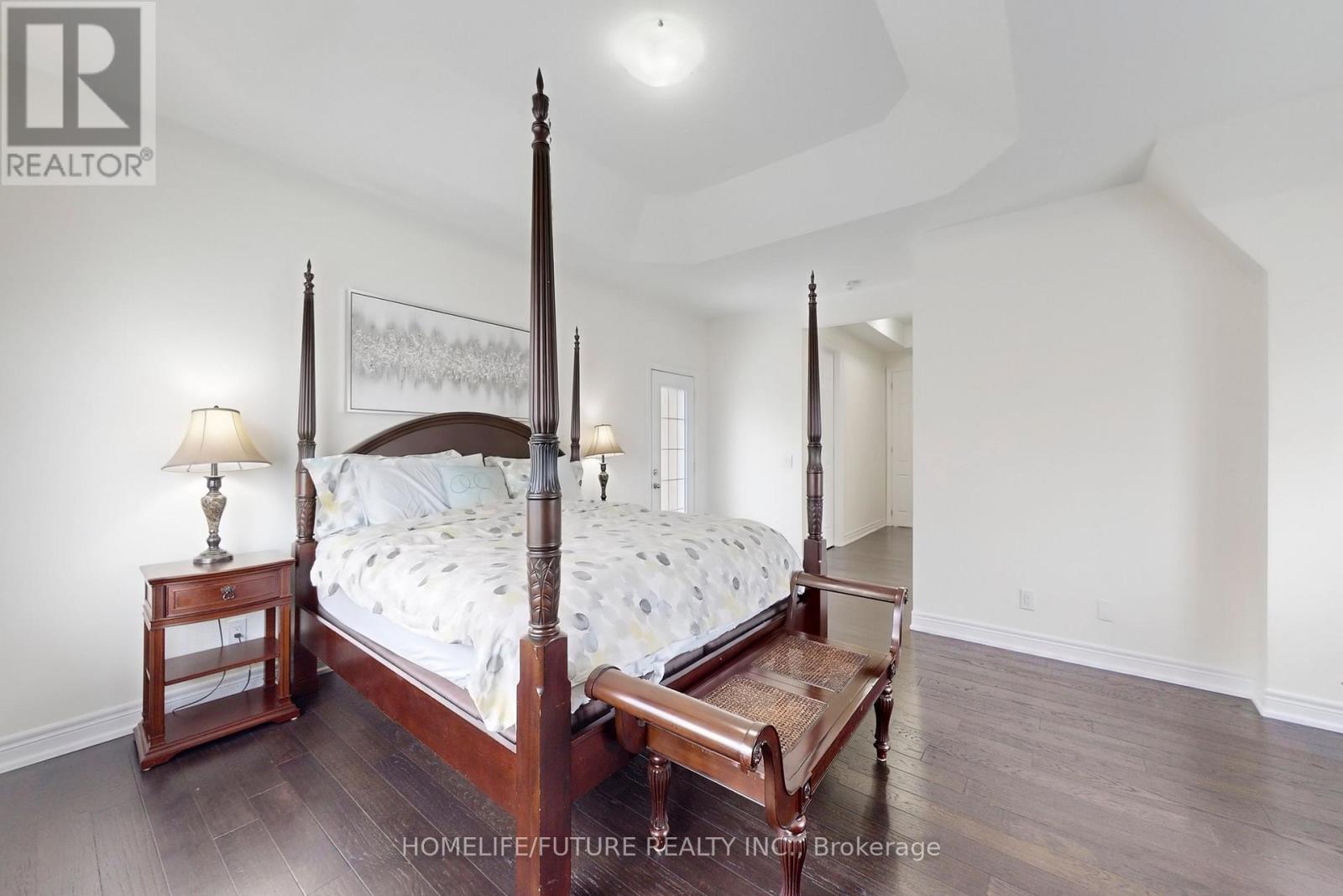 44 Micklefield Avenue, Whitby, Ontario  L1P 0C4 - Photo 24 - E12805230