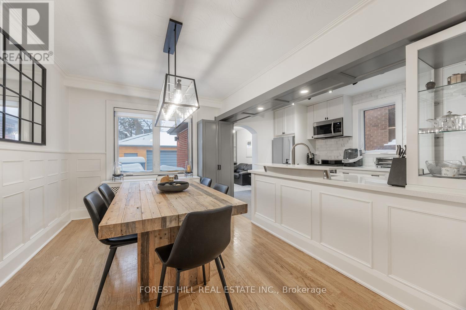 336 Arlington Avenue, Toronto, Ontario  M6C 2Z9 - Photo 11 - C12728756