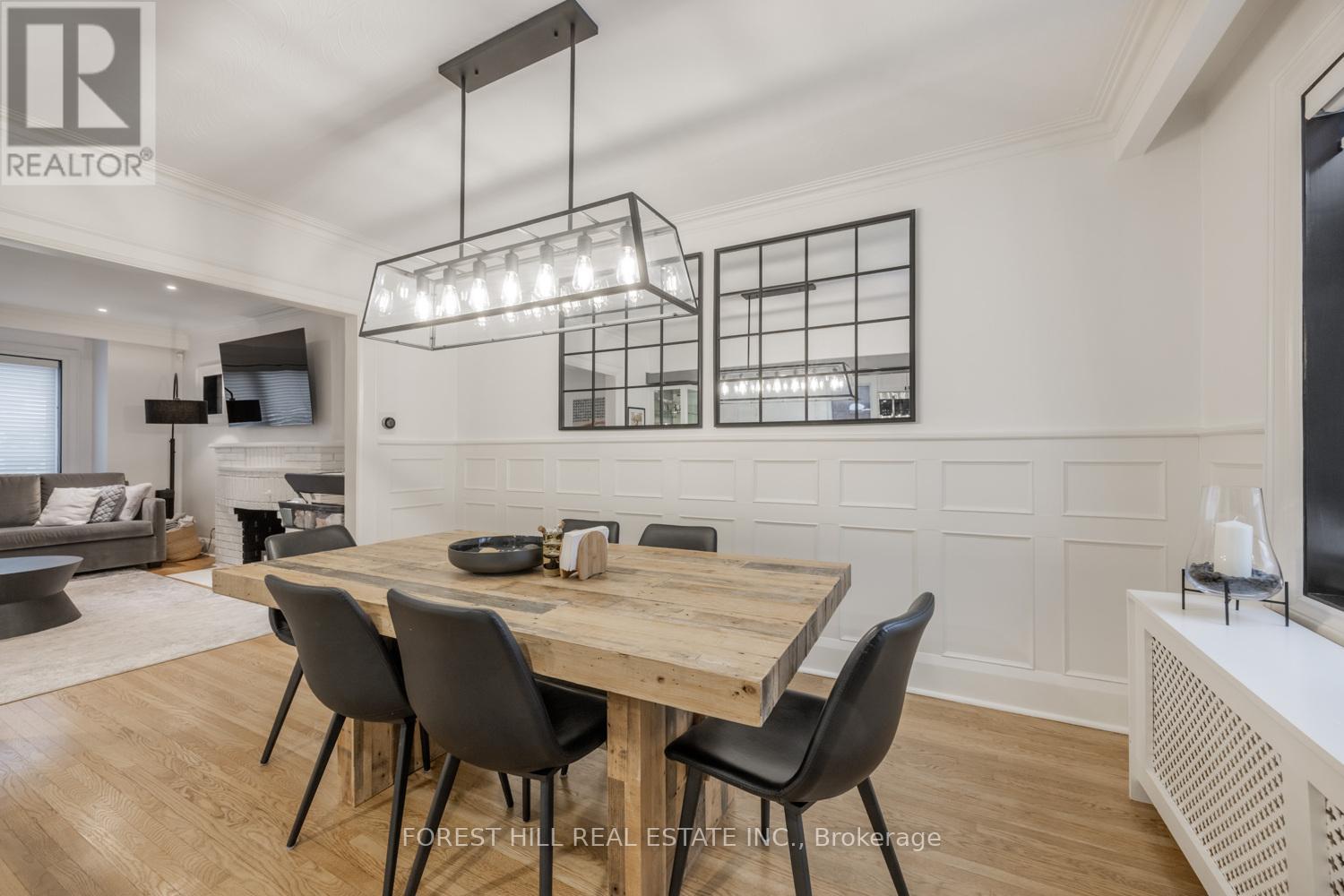 336 Arlington Avenue, Toronto, Ontario  M6C 2Z9 - Photo 13 - C12728756