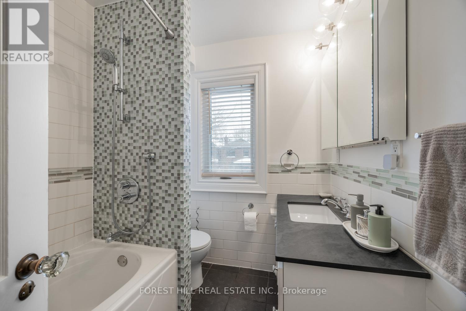 336 Arlington Avenue, Toronto, Ontario  M6C 2Z9 - Photo 25 - C12728756