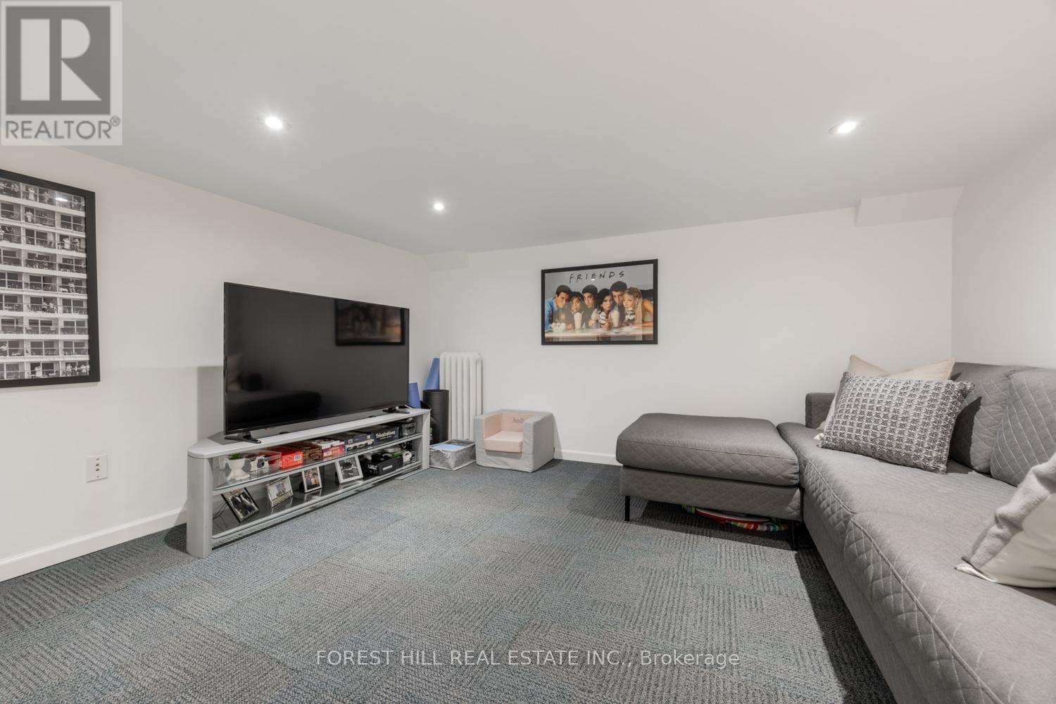 336 Arlington Avenue, Toronto, Ontario  M6C 2Z9 - Photo 29 - C12728756