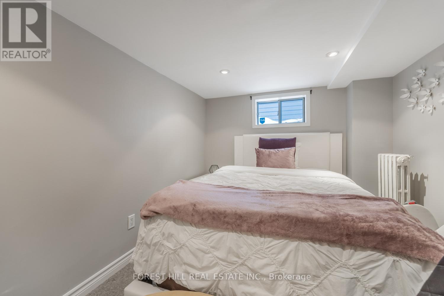 336 Arlington Avenue, Toronto, Ontario  M6C 2Z9 - Photo 31 - C12728756