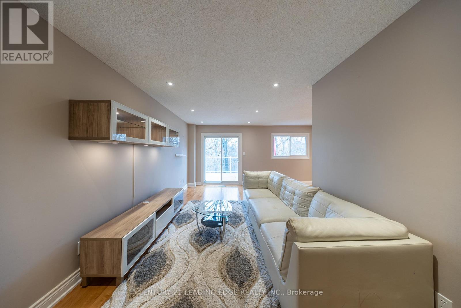 84 New Seabury Drive, Vaughan, Ontario  L4K 2B8 - Photo 15 - N12804980