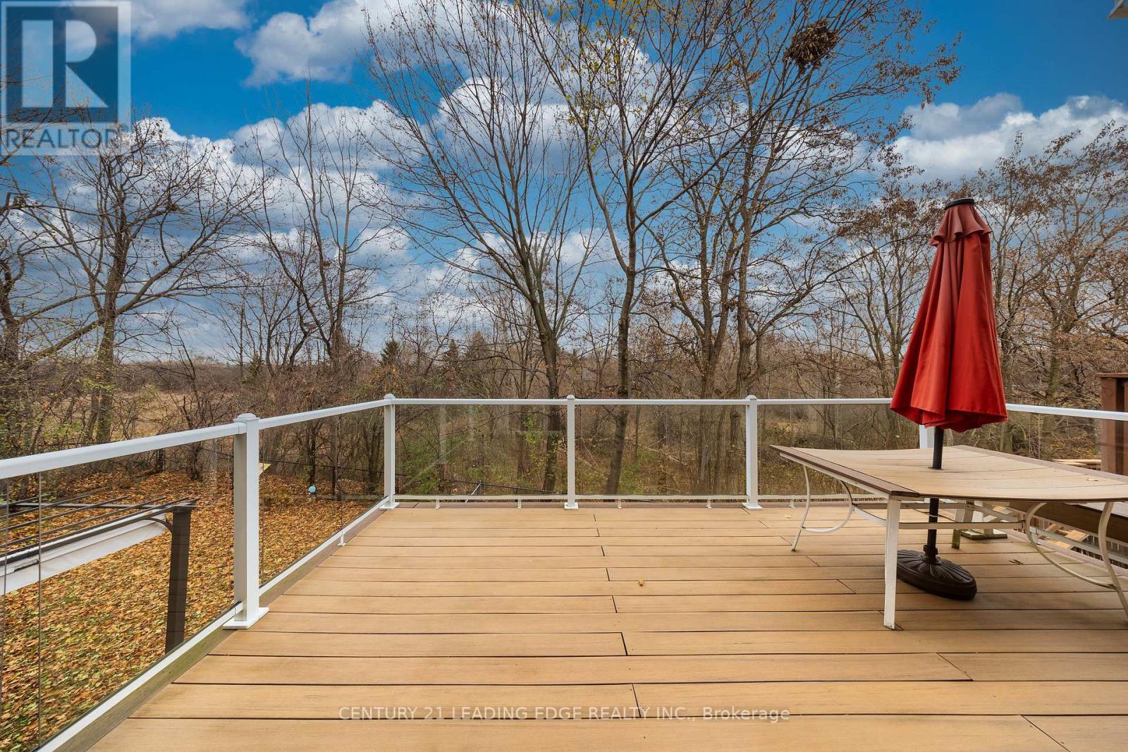 84 New Seabury Drive, Vaughan, Ontario  L4K 2B8 - Photo 16 - N12804980