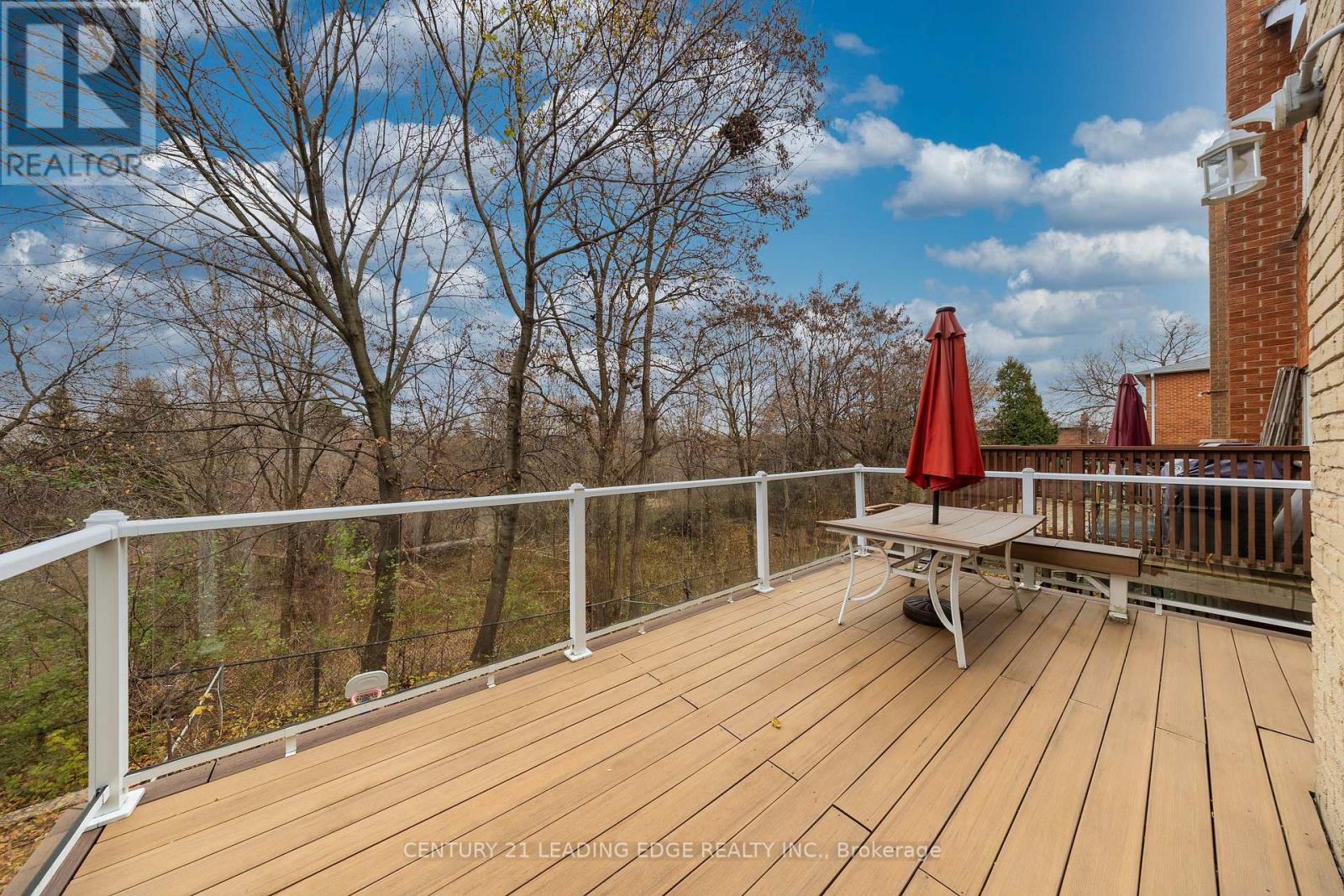 84 New Seabury Drive, Vaughan, Ontario  L4K 2B8 - Photo 17 - N12804980