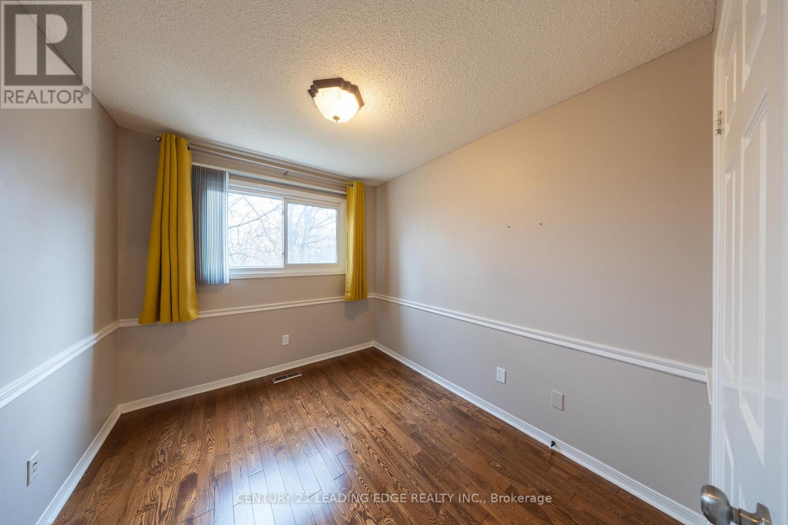 84 New Seabury Drive, Vaughan, Ontario  L4K 2B8 - Photo 23 - N12804980