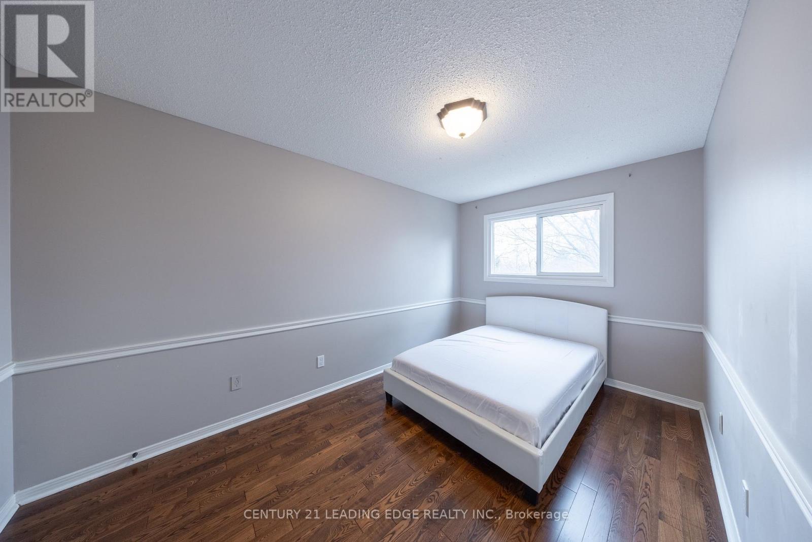 84 New Seabury Drive, Vaughan, Ontario  L4K 2B8 - Photo 26 - N12804980