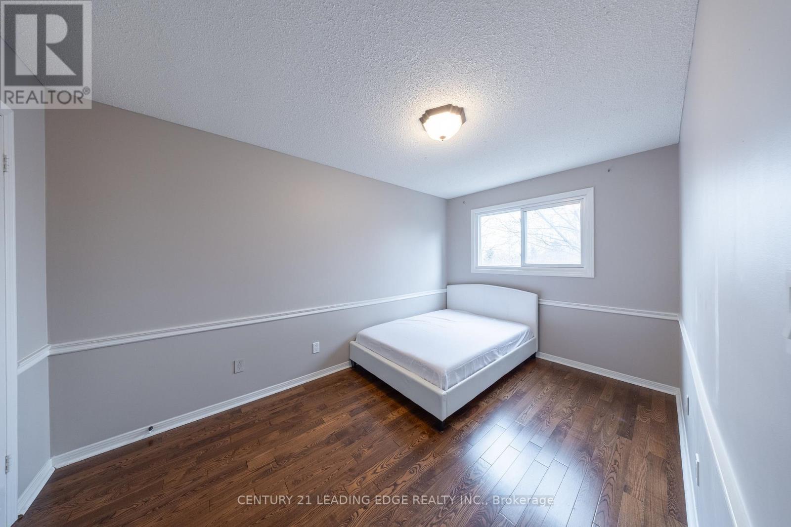 84 New Seabury Drive, Vaughan, Ontario  L4K 2B8 - Photo 27 - N12804980