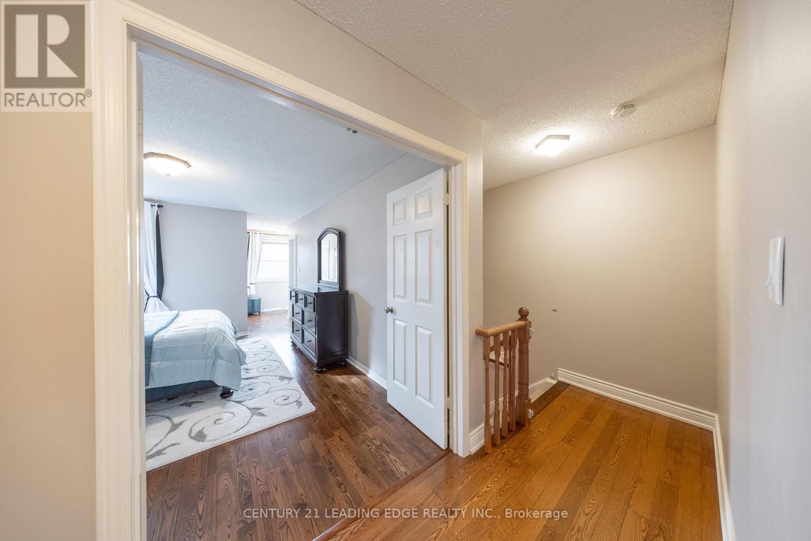 84 New Seabury Drive, Vaughan, Ontario  L4K 2B8 - Photo 28 - N12804980