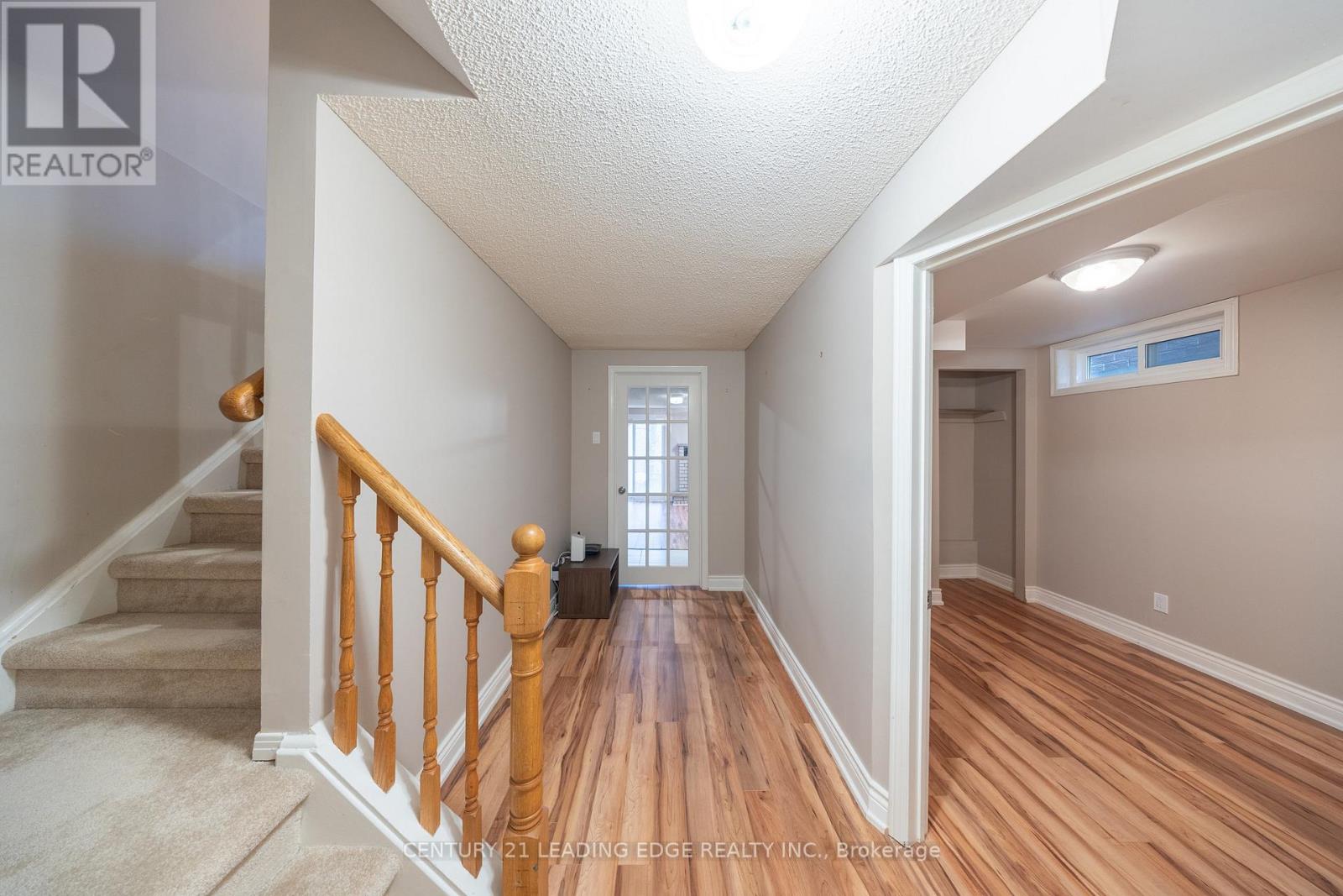 84 New Seabury Drive, Vaughan, Ontario  L4K 2B8 - Photo 29 - N12804980