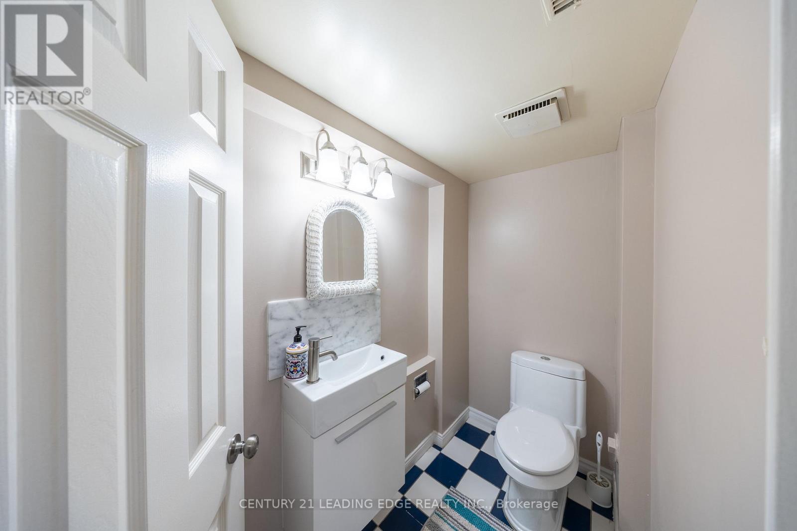 84 New Seabury Drive, Vaughan, Ontario  L4K 2B8 - Photo 30 - N12804980